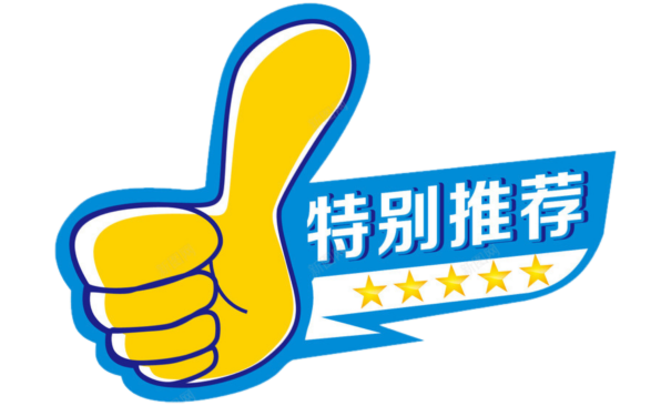 冰淇淋点心_甜点冰淇淋_冰淇淋点心怎么做